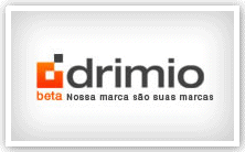 Drimio