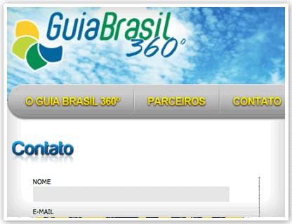Guia Brasil 360